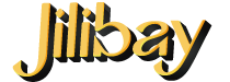 jilibay-logo